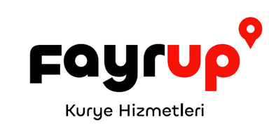 Fayrup Logo