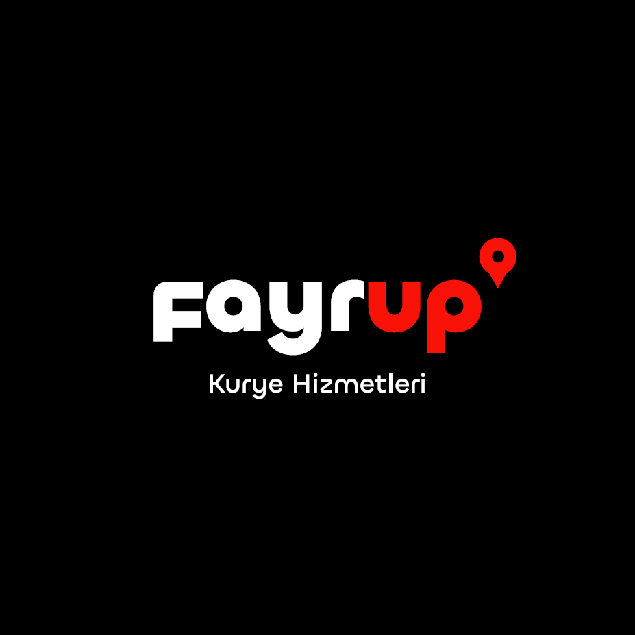 Fayrup Kurumsal