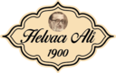 Helvacı Ali