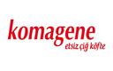 Komagene Çiğ Köfte