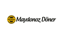 Maydonoz Döner